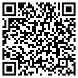 QR Code for Euro Style Auto Service in Atlanta, GA 30341