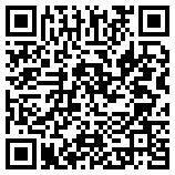 QR Code for Mellow Mushroom in Roswell, GA 30075