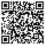QR Code for Michael's Deli and Seafood in Eastman, GA 31023