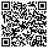 QR Code for Mims Ribs On The Corner in Macon, GA 31204
