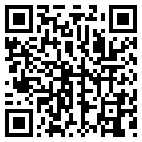QR Code for Monroe Hutch in Jasper, GA 30143