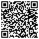 QR Code for Monte DE Sion in Cairo, GA 39828