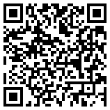 QR Code for Tae Kwon Moohan Do in Dawsonville, GA 30534