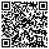 QR Code for Moonlight Stables in Dallas, GA 30132