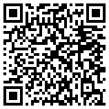 QR Code for Morse Greg Video in Tucker, GA 30084