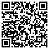 QR Code for Mountain View Pediatrics in Decatur, GA 30033
