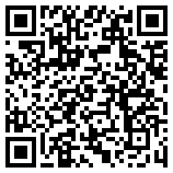 QR Code for Mountain Heritage Customs in Helen, GA 30545