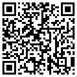 QR Code for Mundocom Wireless in Athens, GA 30601