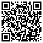 QR Code for Murphy's Seafood in Savannah, GA 31401