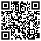 QR Code for My Cleaners in Decatur, GA 30032