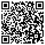 QR Code for Nash Pest Control in Buford, GA 30518