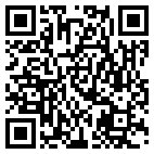 QR Code for Nestle in Cumming, GA 30041
