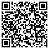 QR Code for New Flight Evolution - Suite 2 in Dallas, GA 30157