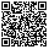 QR Code for Newark Paper Board in Cedartown, GA 30125