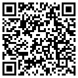 QR Code for Next Level Mens Fashion in Atlanta, GA 30312