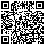 QR Code for Northstar Print in Flowery Branch, GA 30542