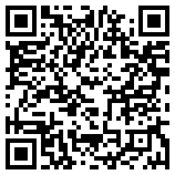 QR Code for Northwest Georgia Medical Group in Calhoun, GA 30701