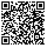 QR Code for Noy Nations Farm in Clarkesville, GA 30523