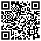 QR Code for Nyc Bodega in Lawrenceville, GA 30046