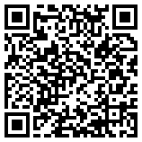 QR Code for Oak St. Mini-Storage in Gainesville, GA 30507