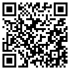 QR Code for Ocg Customs in Gainesville, GA 30501