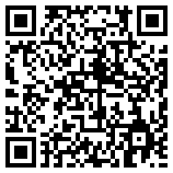 QR Code for Office Depot - Temporarily Closed in Atlanta, GA 30338