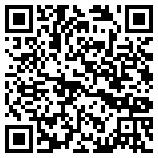 QR Code for Ogletrees TV Sales and Service in Forsyth, GA 31029