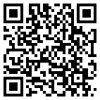 QR Code for Oliff Danny PC in Metter, GA 30439