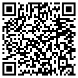QR Code for On Location Gift in Covington, GA 30014
