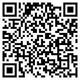 QR Code for Online Essentials in Edison, GA 39846