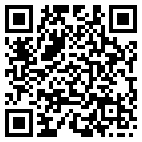 QR Code for Pac Operating in Lithia Springs, GA 30122