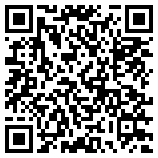 QR Code for Pai Industries in Suwanee, GA 30024