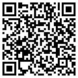 QR Code for Panda Express in Lilburn, GA 30047