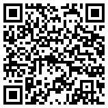 QR Code for Paris H Edward Dds Pc in Columbus, GA 31904