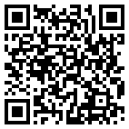 QR Code for Park Trace Apts in Decatur, GA 30030