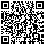 QR Code for Patterson Law Offices of James in Forsyth, GA 31029