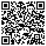 QR Code for The Paulding Neighbor in Hiram, GA 30141