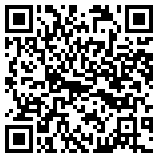 QR Code for Peaster Home & Ranch Hardware in Gibson, GA 30810