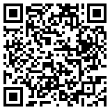 QR Code for Perdue Security in Atlanta, GA 30346