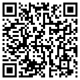 QR Code for Perfect Properties Realty in LITHONIA, GA 30058
