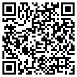 QR Code for Performance Car Restoration in Alpharetta, GA 30004