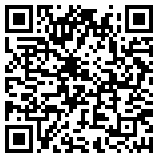 QR Code for Performance Fabrics Technology in Dalton, GA 30720