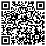 QR Code for Phoebe Dorminy Primary Care in Fitzgerald, GA 31750