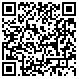 QR Code for Photos by Sebo in Jonesboro, GA 30236