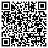 QR Code for Physiotherapy in Roswell, GA 30075