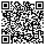 QR Code for Planet Smoothie in Alpharetta, GA 30009