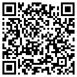 QR Code for Porex Technologies in Fairburn, GA 30213