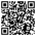 QR Code for Powell Church in Talbotton, GA 31827