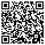QR Code for Precision Frameworks in Tucker, GA 30084
