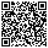 QR Code for Premier Contract Carpet in Tucker, GA 30084
